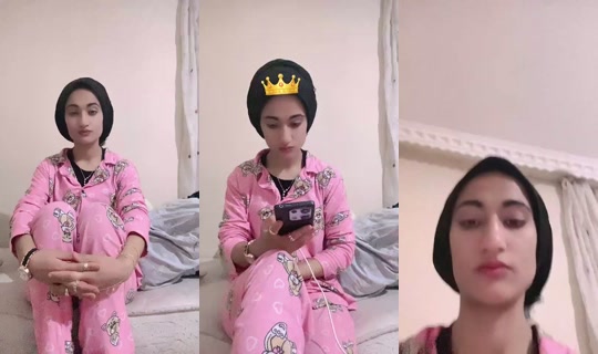 hayallerrr Bigo Live — Oct 29, 2026, 8:13 PM