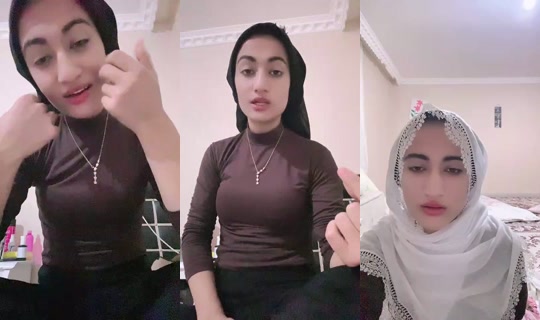 hayallerrr Bigo Live — Oct 30, 2026, 5:07 PM