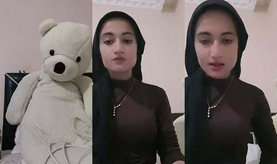 hayallerrr Bigo Live — Oct 30, 2026, 7:00 PM