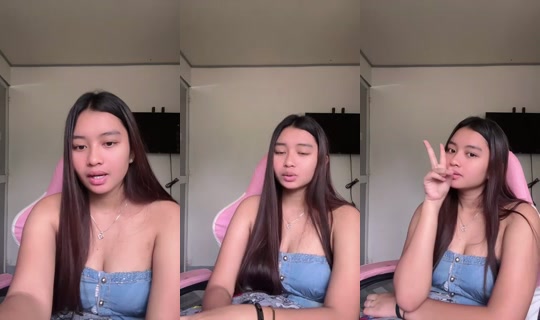 haylife Bigo Live — Jul 21, 2026, 3:48 AM