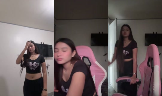 haylife Bigo Live — Jul 21, 2026, 7:49 AM