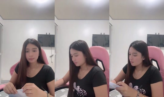 haylife Bigo Live — Jul 21, 2026, 10:30 AM
