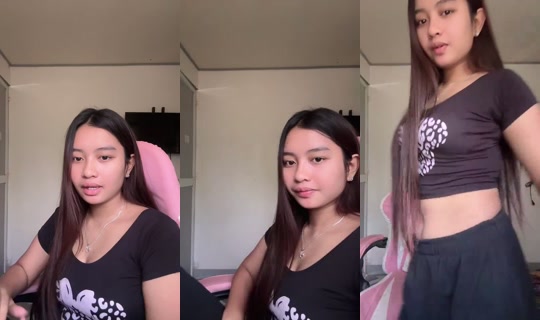haylife Bigo Live — Jul 22, 2026, 4:46 AM