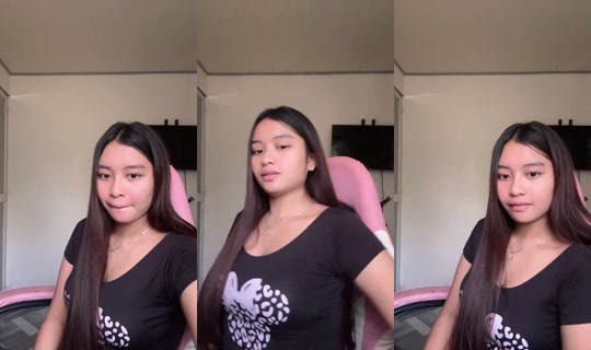 haylife Bigo Live — Jul 22, 2026, 5:16 AM