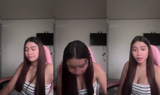 haylife Bigo Live — Jul 24, 2026, 8:57 AM