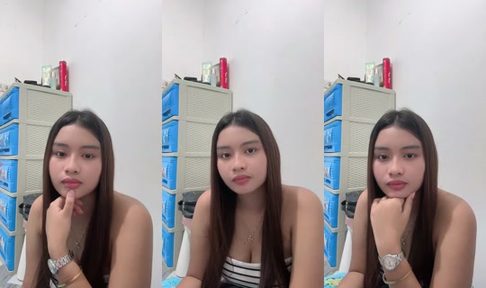 haylife Bigo Live — Jul 24, 2026, 1:07 PM