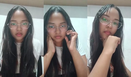 hdEricAaA Bigo Live — Jul 20, 2026, 12:04 AM