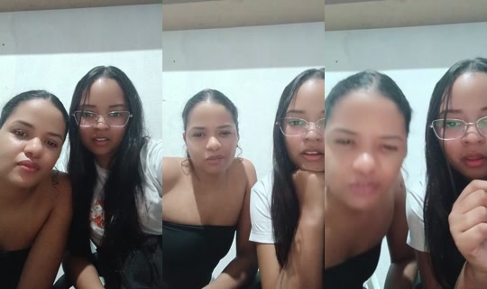 hdEricAaA Bigo Live — Jul 20, 2026, 2:37 AM