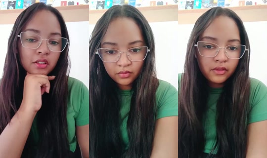 hdEricAaA Bigo Live — Jul 20, 2026, 4:07 PM