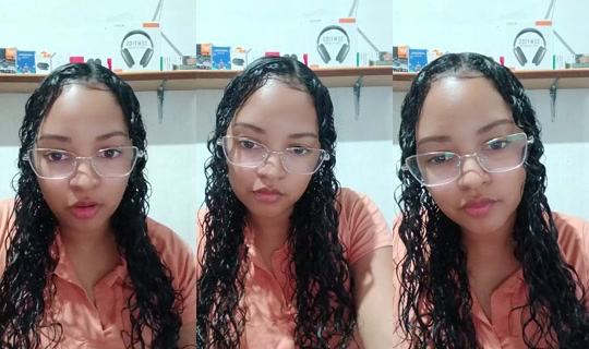 hdEricAaA Bigo Live — Jul 20, 2026, 9:08 PM