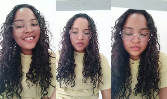 hdEricAaA Bigo Live — Jul 21, 2026, 6:12 PM