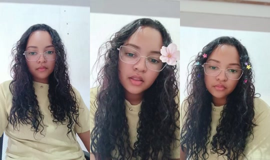 hdEricAaA Bigo Live — Jul 21, 2026, 7:20 PM