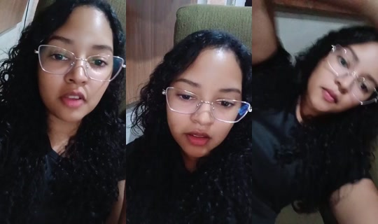 hdEricAaA Bigo Live — Jul 22, 2026, 12:37 AM