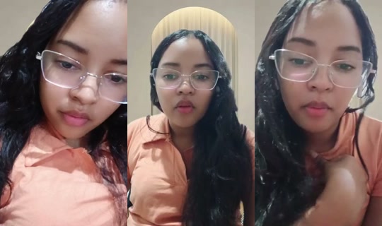 hdEricAaA Bigo Live — Jul 26, 2026, 5:02 AM