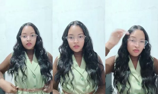hdEricAaA Bigo Live — Jul 26, 2026, 11:38 PM