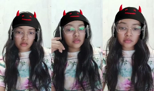 hdEricAaA Bigo Live — Jul 28, 2026, 3:06 AM