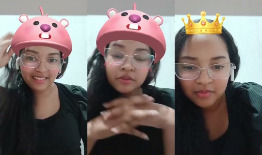 hdEricAaA Bigo Live — Jul 29, 2026, 12:34 AM