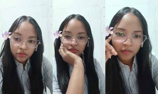 hdEricAaA Bigo Live — Jul 30, 2026, 1:45 AM