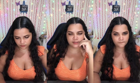 hdEwe Bigo Live — Jul 20, 2026, 12:27 AM