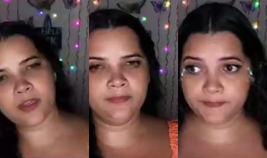 hdEwe Bigo Live — Jul 20, 2026, 1:04 AM