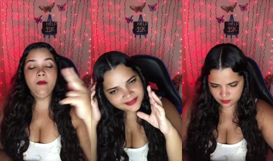 hdEwe Bigo Live — Jul 20, 2026, 11:52 PM