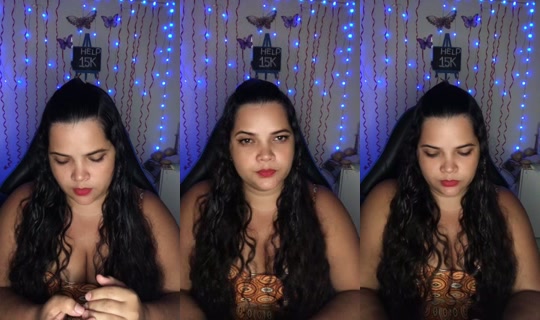 hdEwe Bigo Live — Jul 22, 2026, 12:31 AM