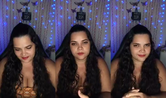 hdEwe Bigo Live — Jul 22, 2026, 1:19 AM