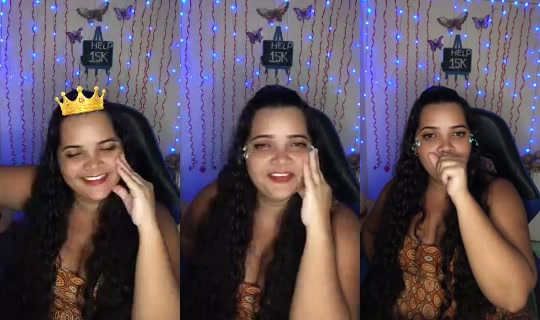 hdEwe Bigo Live — Jul 22, 2026, 4:06 AM