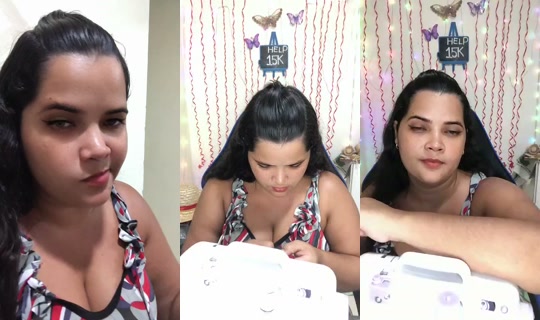 hdEwe Bigo Live — Jul 25, 2026, 11:13 PM