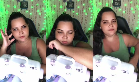 hdEwe Bigo Live — Jul 27, 2026, 1:05 AM
