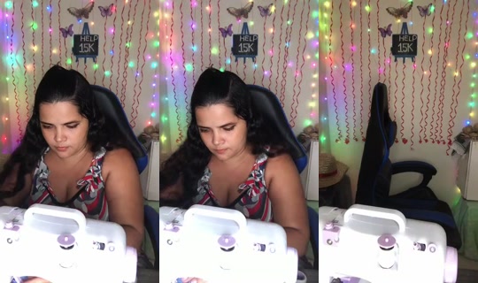 hdEwe Bigo Live — Jul 28, 2026, 12:25 AM