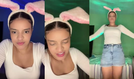 hdaryanna Bigo Live — Jul 20, 2026, 1:55 AM