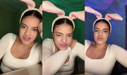 hdaryanna Bigo Live — Jul 20, 2026, 3:36 AM