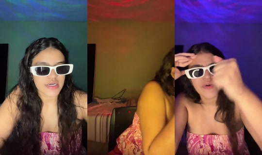 hdaryanna Bigo Live — Jul 20, 2026, 8:59 PM