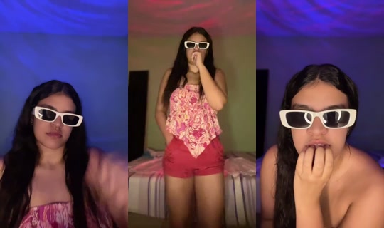 hdaryanna Bigo Live — Jul 20, 2026, 10:04 PM