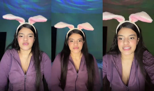 hdaryanna Bigo Live — Jul 21, 2026, 9:47 PM
