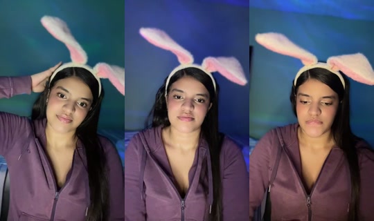 hdaryanna Bigo Live — Jul 21, 2026, 11:07 PM
