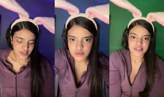 hdaryanna Bigo Live — Jul 21, 2026, 11:57 PM