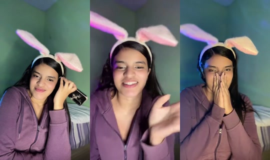 hdaryanna Bigo Live — Jul 22, 2026, 12:27 AM