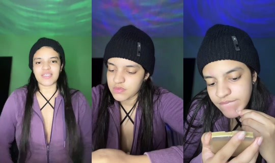 hdaryanna Bigo Live — Jul 22, 2026, 10:48 PM