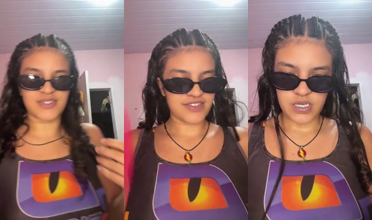 hdaryanna Bigo Live — Sep 4, 2026, 10:12 PM