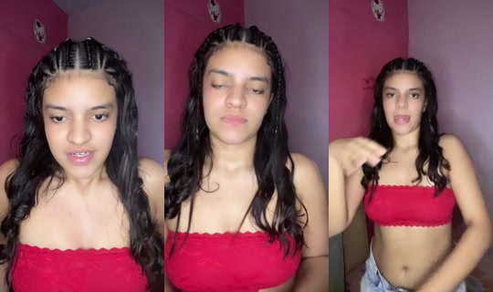 hdaryanna Bigo Live — Sep 5, 2026, 5:04 AM