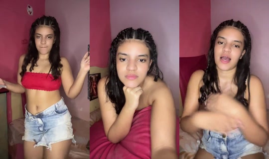hdaryanna Bigo Live — Sep 5, 2026, 5:55 AM