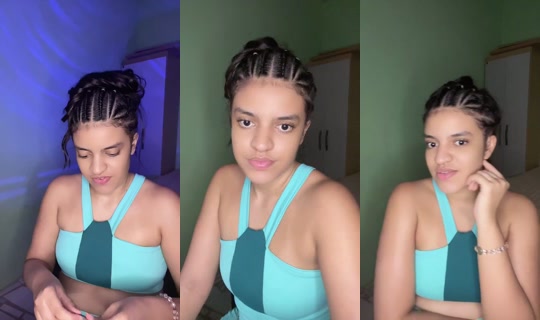 hdaryanna Bigo Live — Sep 5, 2026, 11:20 PM