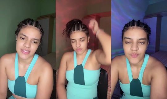 hdaryanna Bigo Live — Sep 6, 2026, 12:54 AM