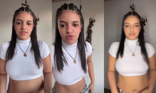 hdaryanna Bigo Live — Sep 6, 2026, 8:05 PM