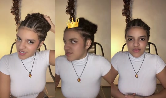 hdaryanna Bigo Live — Sep 6, 2026, 11:55 PM