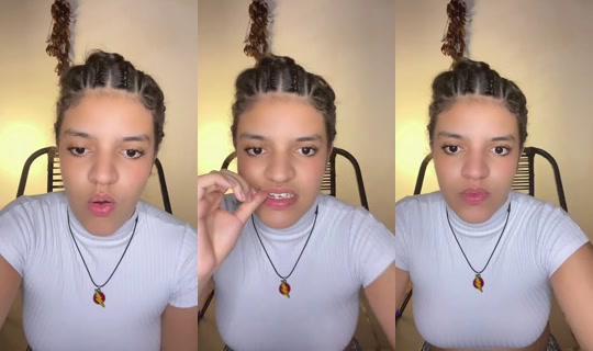 hdaryanna Bigo Live — Sep 7, 2026, 1:19 AM