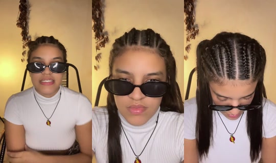 hdaryanna Bigo Live — Sep 7, 2026, 1:34 AM