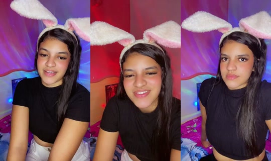 hdaryanna Bigo Live — Sep 10, 2026, 5:44 AM